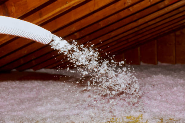 Best Insulation Materials and Products in Magnet Cove, AR