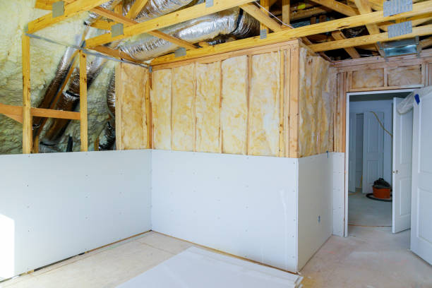 , AR Insulation Contractor Company