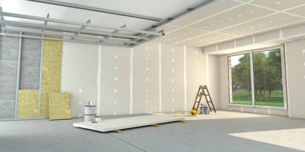 Best Specialty Insulation in Magnet Cove, AR