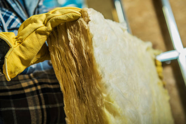 Best Residential Insulation in Magnet Cove, AR
